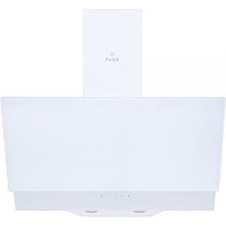 Витяжка Perfelli DNS 6252 D 700 WH LED