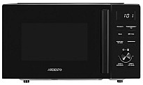 Мікрохвильова піч Ardesto WO-EGR820B