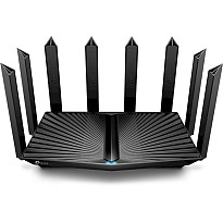 Маршрутизатор TP-Link Archer AX90