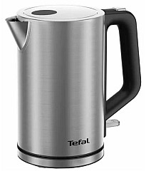 Електрочайник Tefal Bronx Electric KI513D10