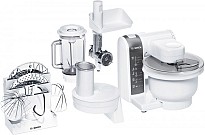 Кухонна машина Bosch MUM 4855