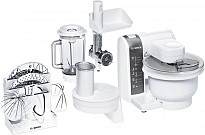 Кухонна машина Bosch MUM 4855