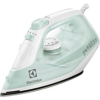 Праска з парою Electrolux EDB1740