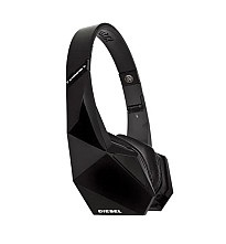 Навушники Monster Diesel Vektr on-ear