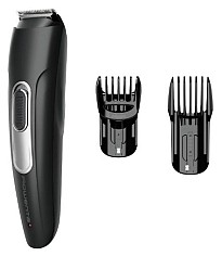 Тример Rowenta Stylis Easy TN2804E0