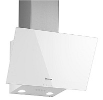 Витяжка Bosch DWK63PJ20T