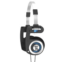 Навушники Koss Porta Pro
