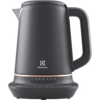 Електрочайник Electrolux E7K1-6BP