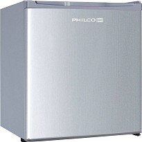 Холодильник Philco PSB401XCUBE