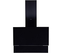 Витяжка Perfelli DNS 6602 BL LED