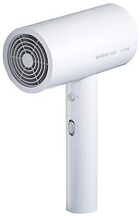 Фен Xiaomi Enchen Air 5 1800W