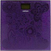 Підлогові ваги Rotex RSB07-P
