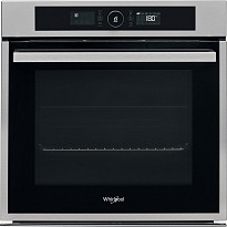 Духова шафа Whirlpool AKZ 97890IX