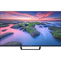 Телевізор Xiaomi Mi TV A2 43 Smart TV