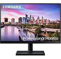 Монітор Samsung Professional F24T450GYI (LF24T450GYIXCI)