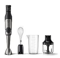 Блендер Philips HR2683/00