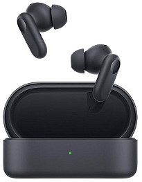 Навушники Oppo Enco Buds2 Pro E510A Granite Black