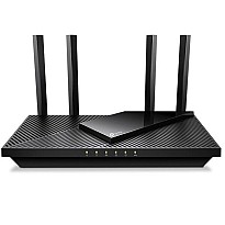 Маршрутизатор TP-Link Archer AX55 Pro