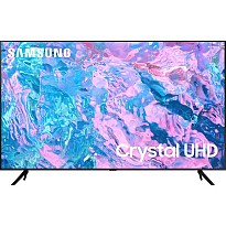 Телевізор Samsung UE75CU7100UXUA 75