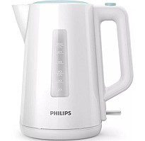 Електрочайник Philips HD9318/70