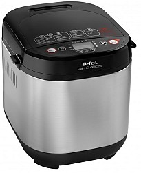 Хлібопічка Tefal Pain et Delice PF240E38