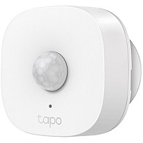 Розумний датчик руху TP-Link Tapo T100