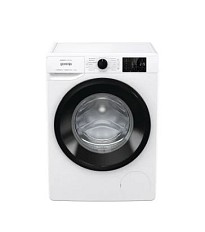 Пральна машина Gorenje WNEI74SBS/UA біла