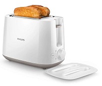 Тостер Philips HD2582/00