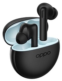 Навушники Oppo Enco Buds2 ETE41 Midnight