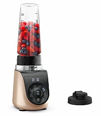 Блендер Tefal BL190AF0