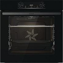 Духова шафа Gorenje BO 6735 E05B