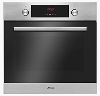 Духова шафа Amica EB65212 Fine