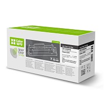 Картридж Canon 052 H порожній (C052H-EV)