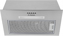 Витяжка Minola HBI 5623 I 1000 LED
