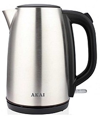 Електрочайник Akai AK5545