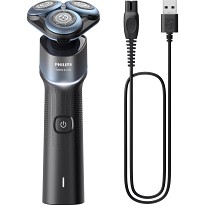 Електробритва Philips Shaver 5000X Series (X5006/00)