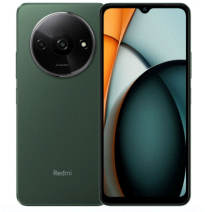 Смартфон Xiaom Redmi A3 4/128GB Forest Green