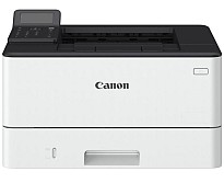 Принтер А4 ч/б Canon i-Sensys LBP246dw з Wi-Fi (5952C006)