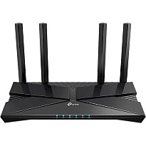 Маршрутизатор TP-Link Archer AX1800