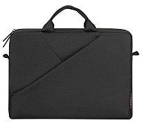 Сумка для ноутбука RivaCase 8730 (Grey)