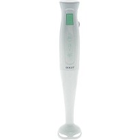 Блендер Sogo BAT-SS-14210