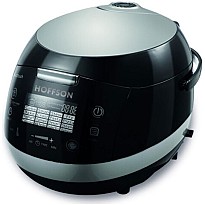 Мультиварка Hoffson HFMC-3020