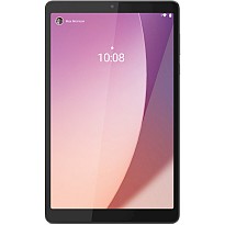 Планшет Lenovo Tab M8 (4rd Gen) (ZABU0147UA) 3/32 WiFi Arctic Grey