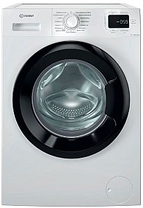Пральна машина Indesit IM 762B MY TIME UA 7 кг