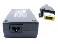 Блок живлення для ноутбука Lenovo 170W(20V/8.5A) USB