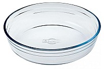 Форма для запікання O Cuisine 827BC00/1646