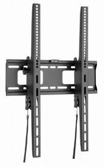 Кронштейн Gembird WM-75T-03