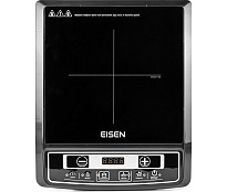 Настільна плита Eisen EIP-225