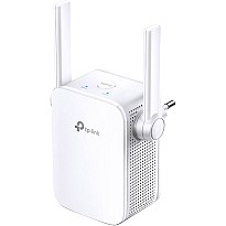 Ретранслятор TP-Link TL-WA855RE