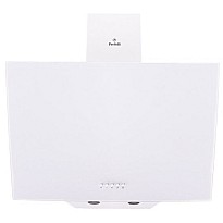 Витяжка Perfelli DN 6422 D 850 WH LED